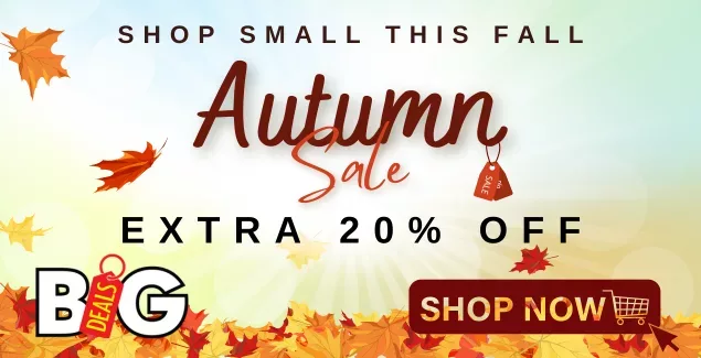 shop-small-this-fall-png-3