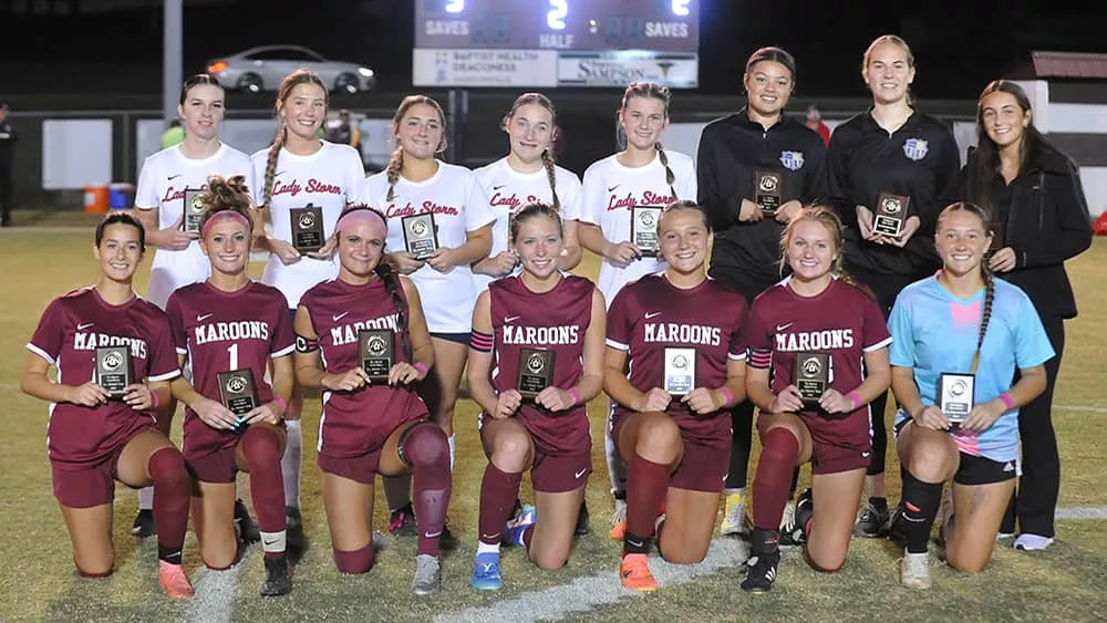 girls-7th-district-soccer-team764458