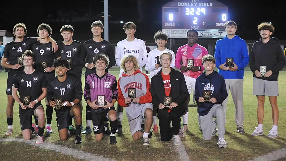 2024-boys-all-7th-district-soccer493664