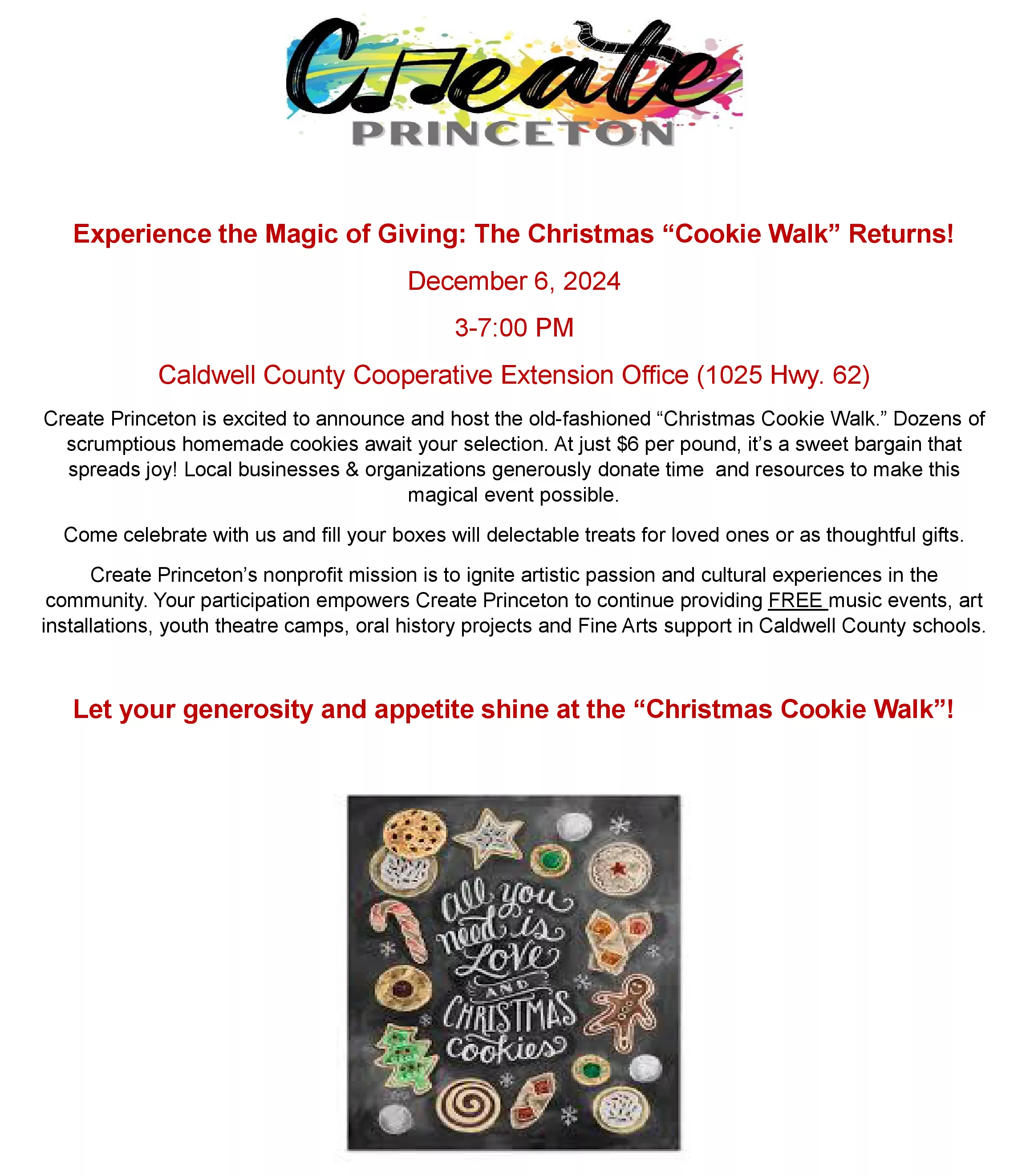 cp-cookie-walk-flyer-2024