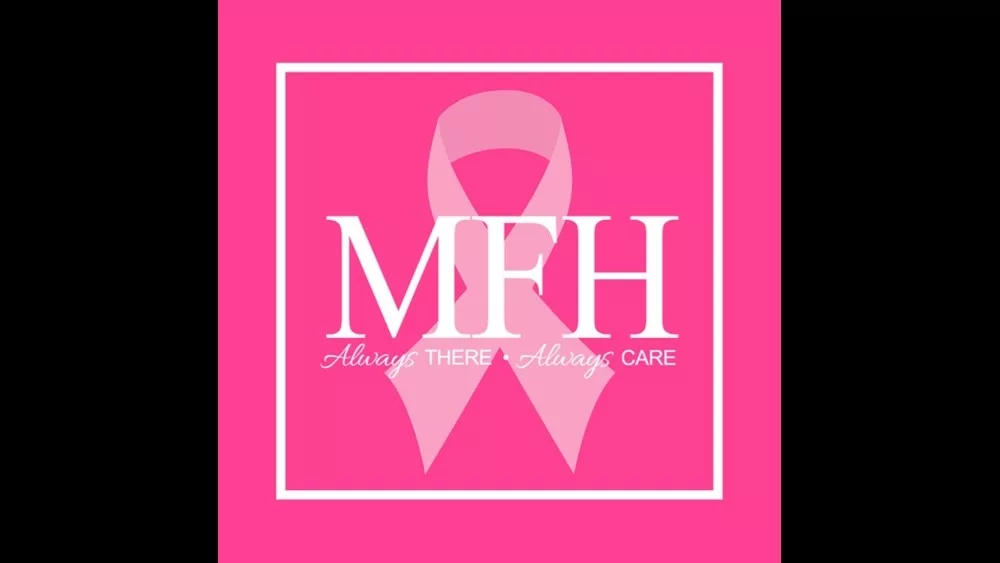 10-16-24-morgans-funeral-home-breast-cancer-pink-logo