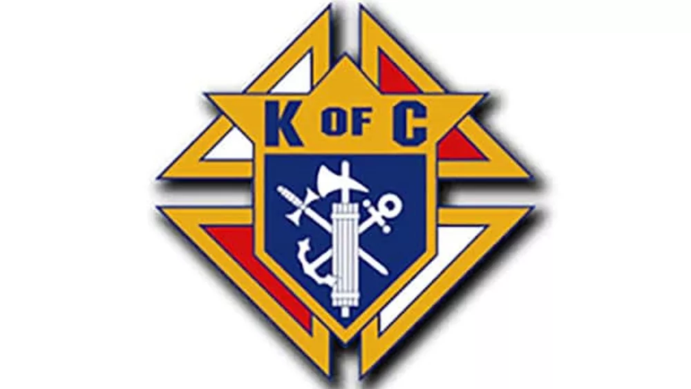 10-18-24-knights-of-columbus-graphic