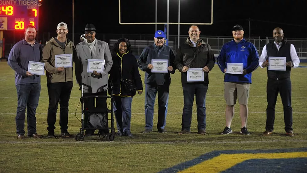 caldwell-football-hall-of-fame195048