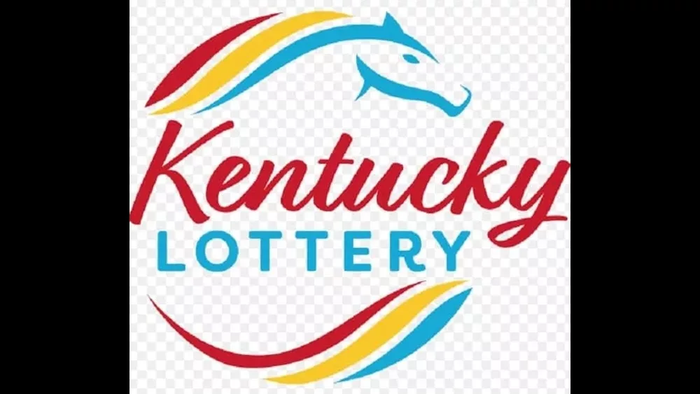 50,000 Winning Powerball® Ticket Sold at Lyon County Retailer WPKY