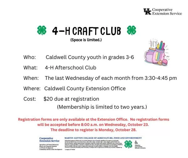 464364580_959366026215099_2990355983765693901_n