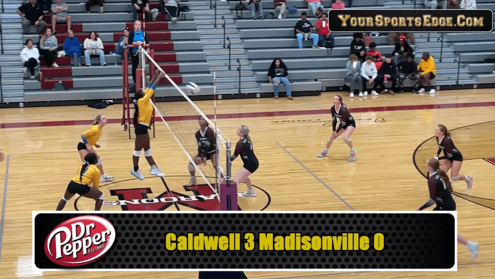 caldwell-volleyball270359