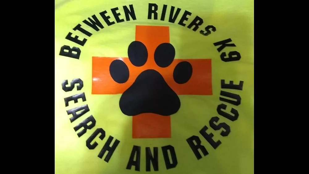 10-24-24-between-rivers-k9-search-and-rescue-logo