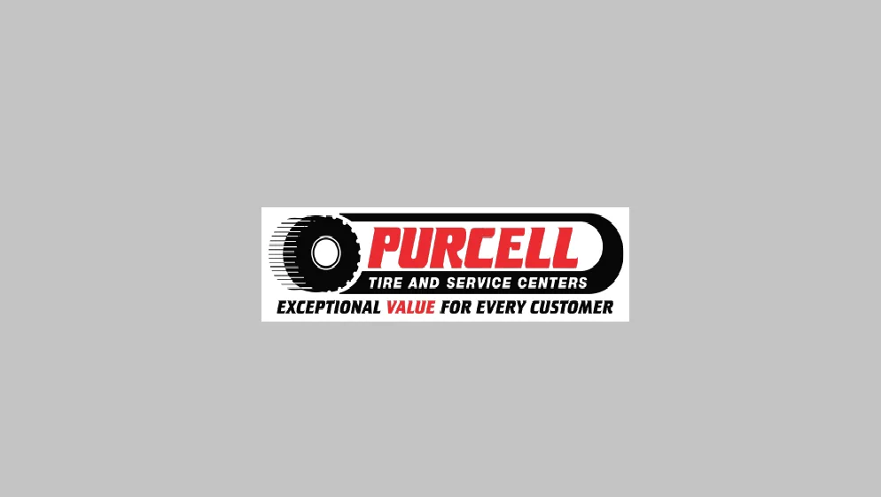 purcell-tire-logo-png-4