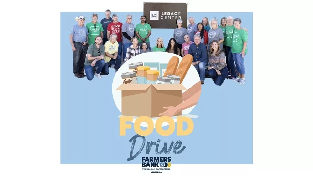 10-28-24-legacy-center-farmers-bank-food-drive