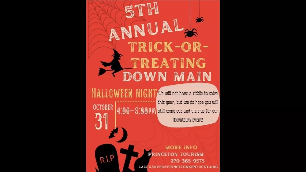 10-30-24-pton-trick-or-treating-flyer