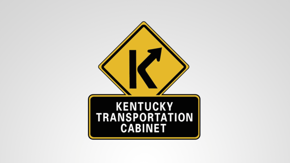 kytc-kentucky-transportation-cabinet-png-4