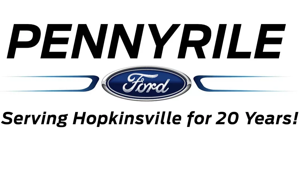 pennyrile-ford-help-png-2