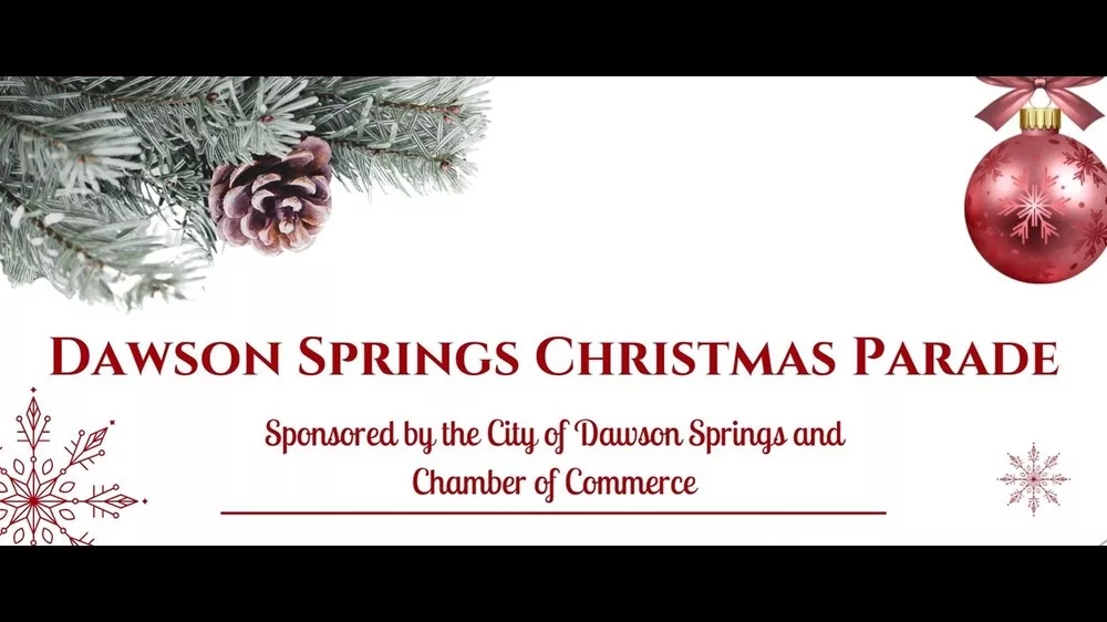 11-06-24-dawson-springs-christmas-parade-graphic