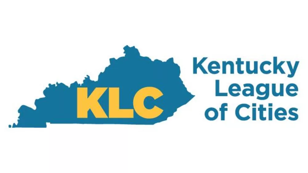 11-11-24-kentucky-league-of-cities-graphic