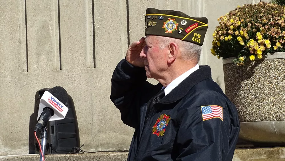 11-11-24-george-barber-veterans-day-program