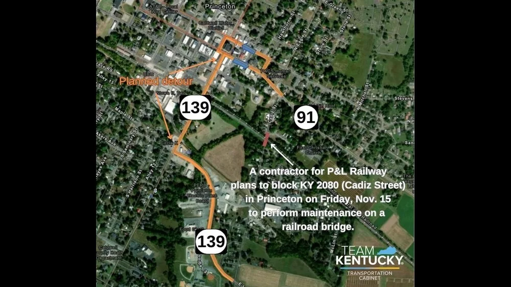 11-13-24-kytc-pl-maintenance-map