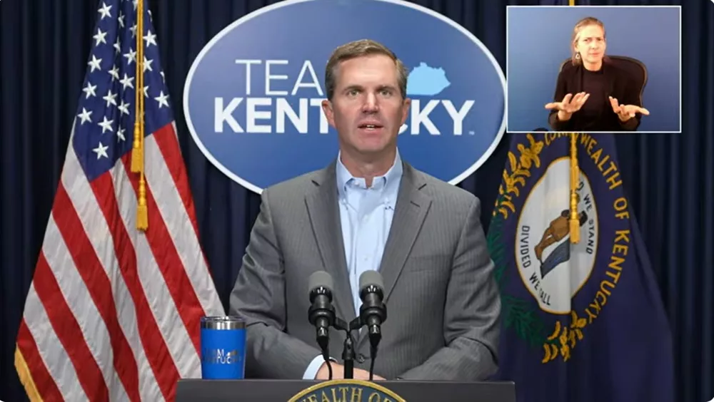 11-14-24-andy-beshear-2