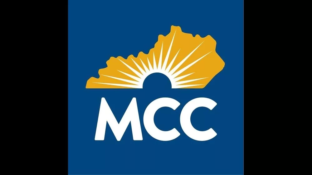 madisonville-community-college-logo