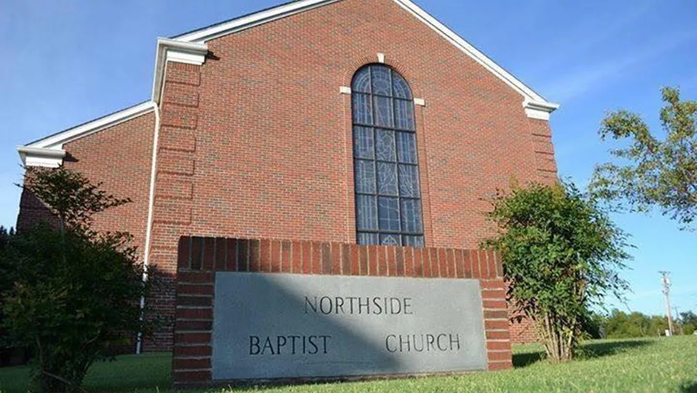 11-24-24-northside-baptist-church-facebook