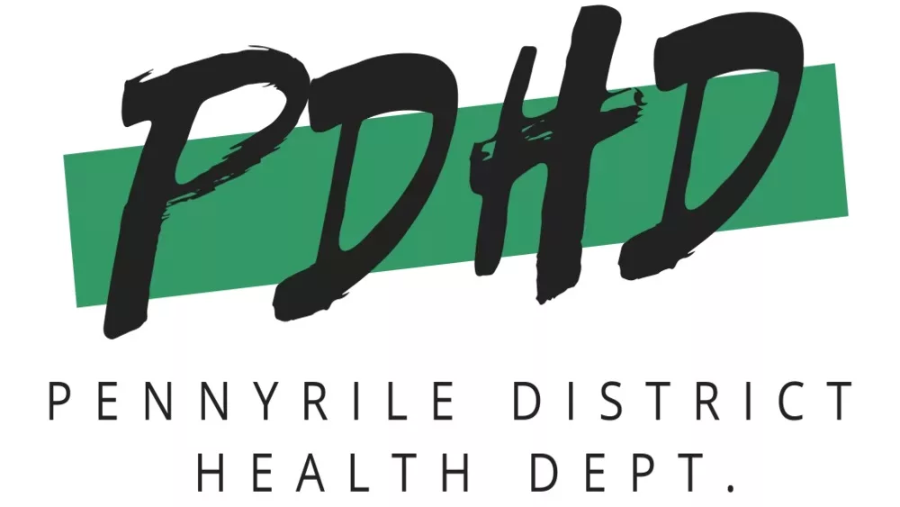 11-25-24-pennyrile-district-health-department