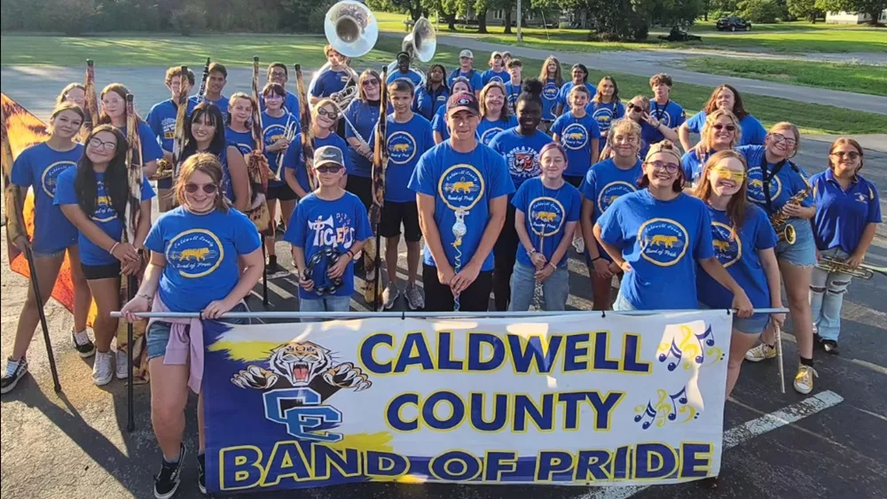 11-27-24-caldwell-band-of-pride-facebook-pic