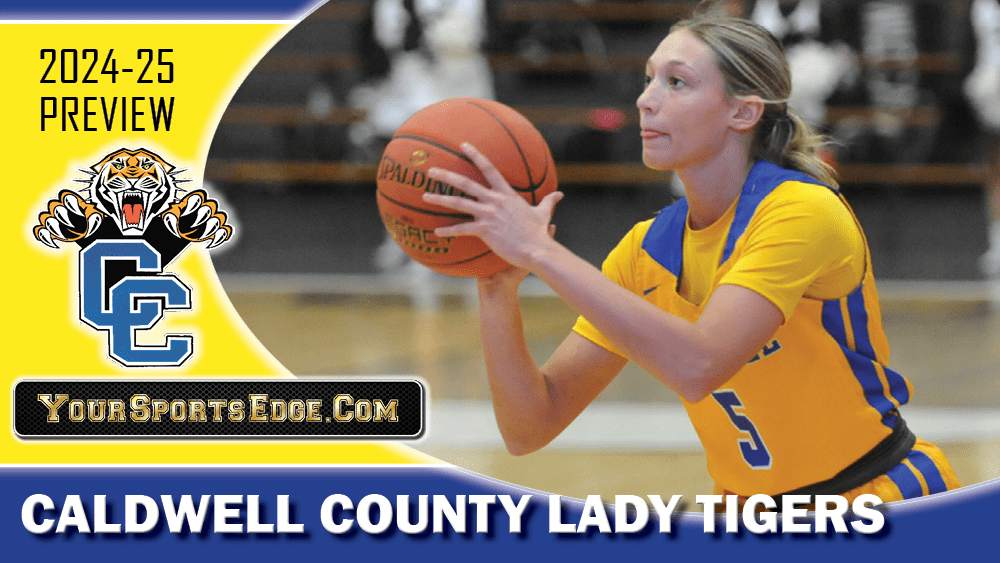 caldwell-county-lady-tigers634784