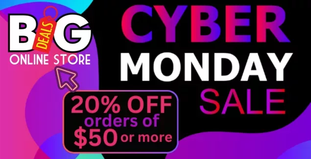 cyber-monday-slider-png-4