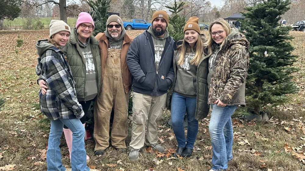 12-02-24-geenfield-christmas-tree-farm-pic-1