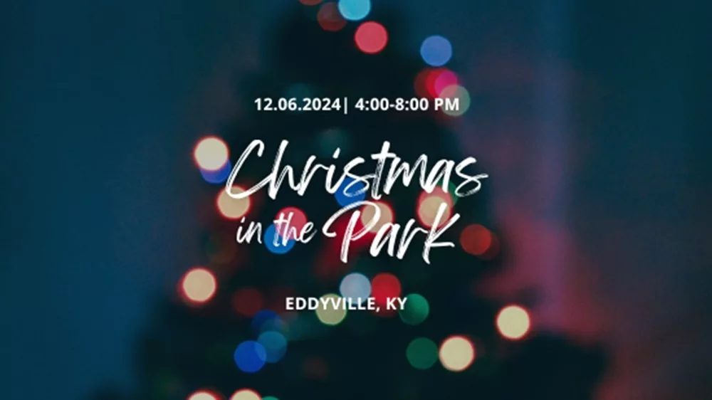 12-03-24-eddyville-christmas-in-the-park-graphic