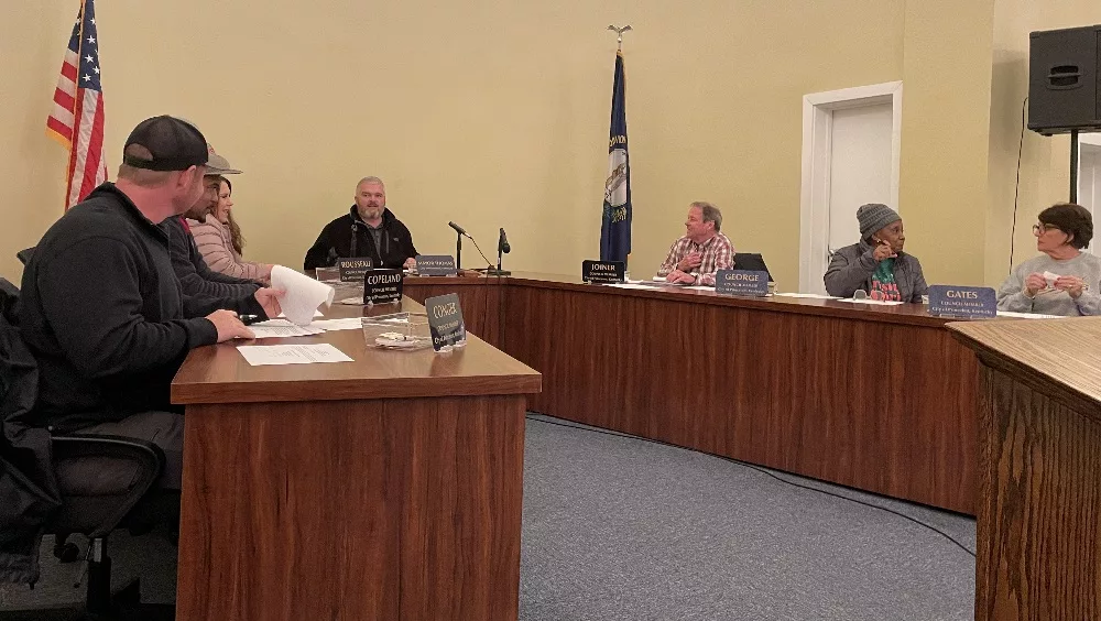 12-06-24-princeton-city-council