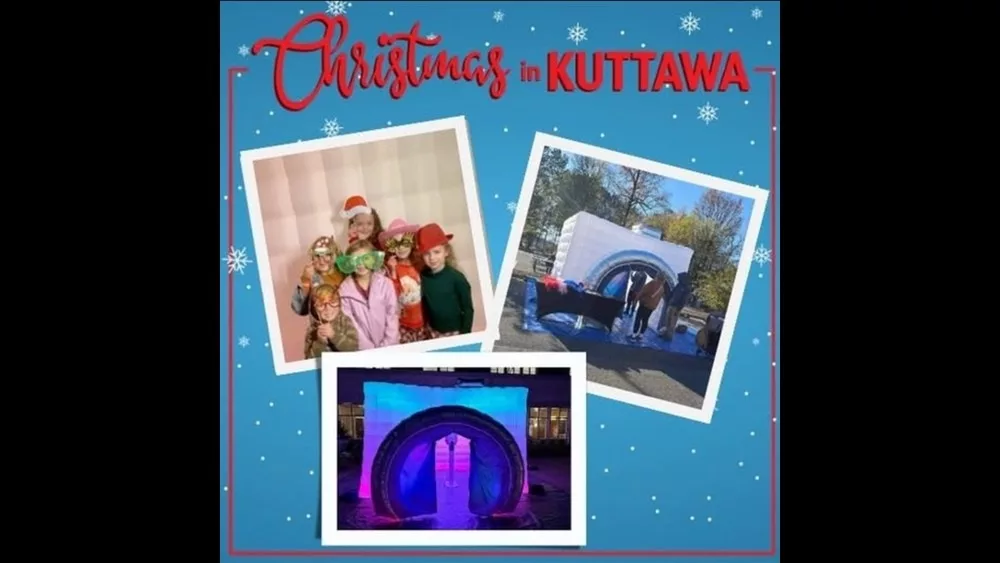 12-06-24-christmas-in-kuttawa-graphic