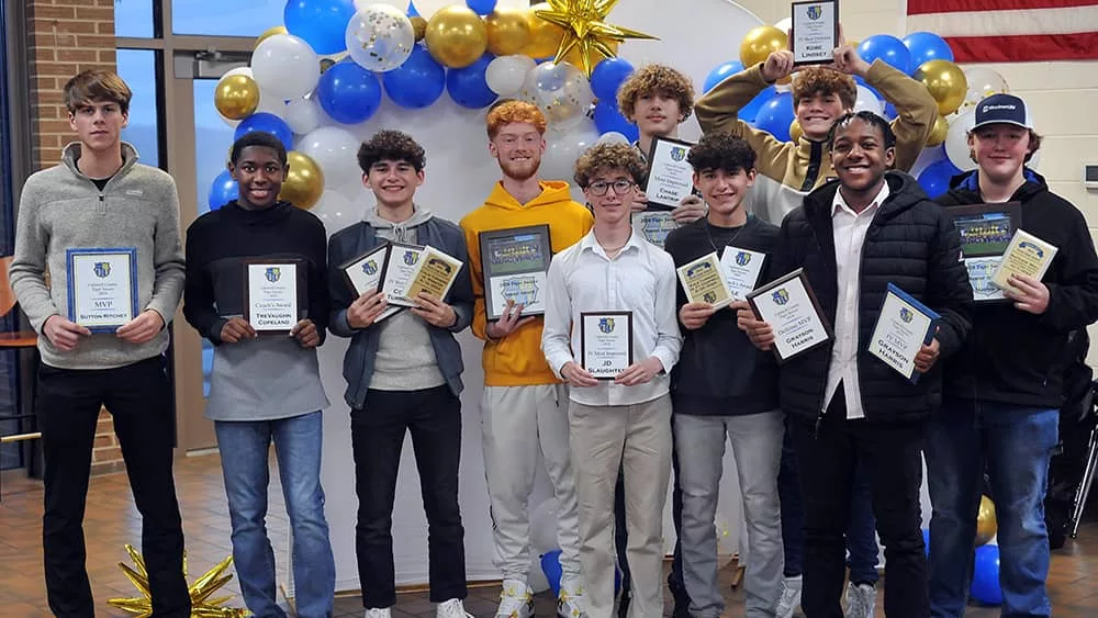 caldwell-boys-soccer-awards597950