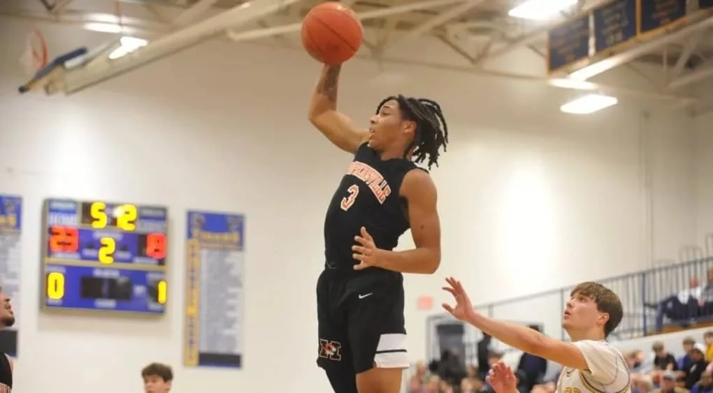 webp-net-resizeimage-2024-12-11t212726-882796165