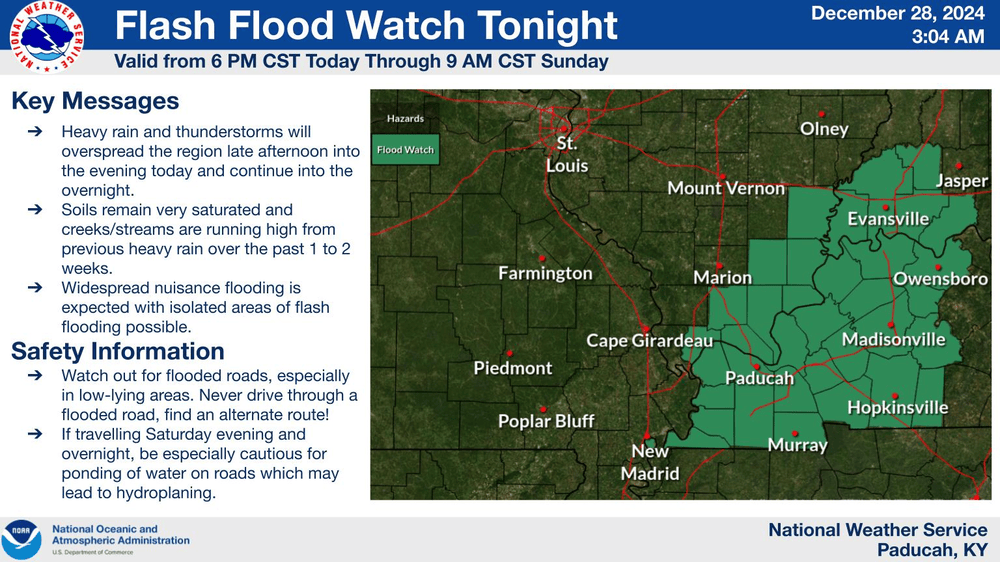 flash-flood-watch-2-png