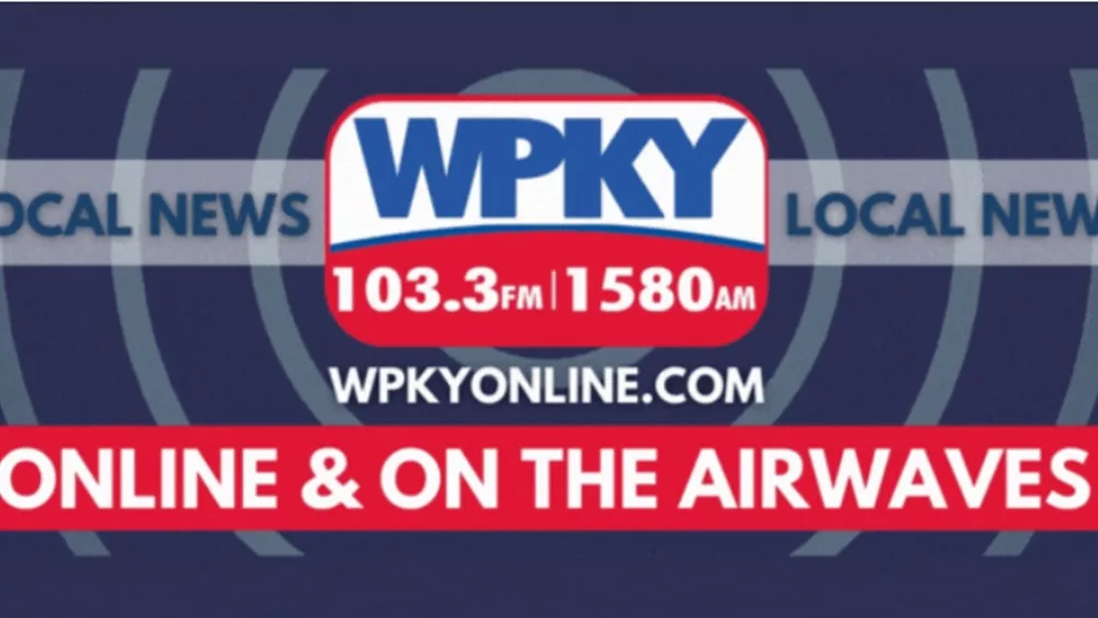 01-06-25-wpky-local-news-graphic