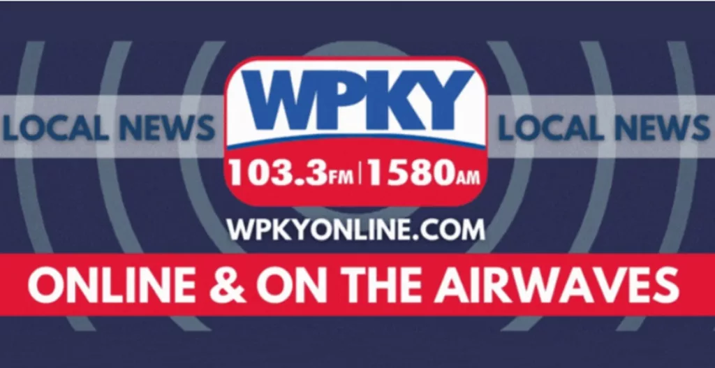 01-06-25-wpky-local-news-graphic