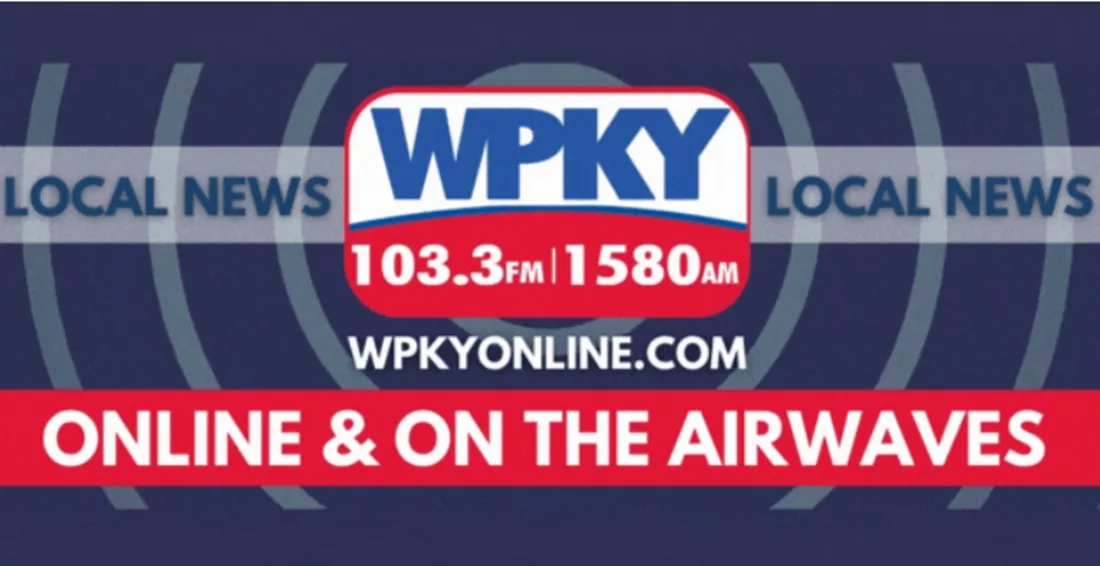 01-06-25-wpky-local-news-graphic