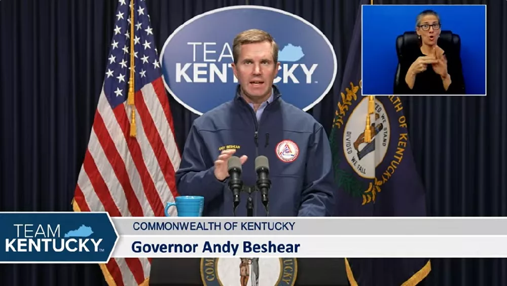 01-06-25-gov-beshear-jpg