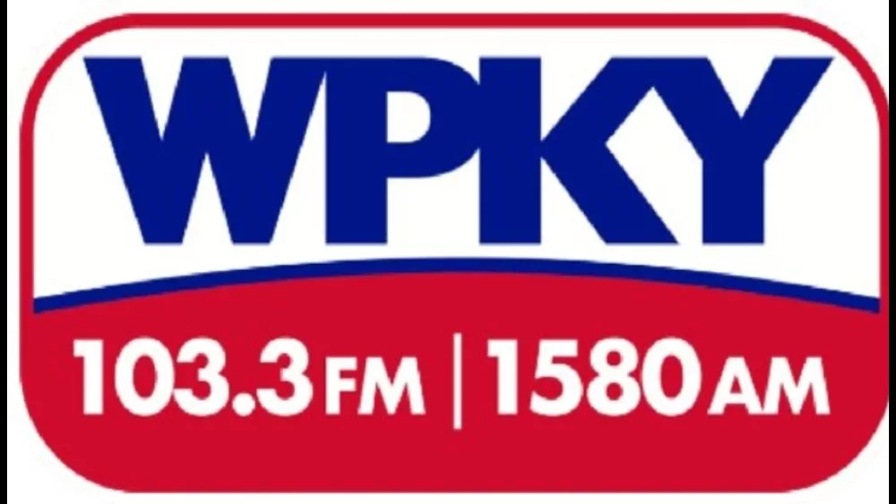 01-06-25-wpky-logo