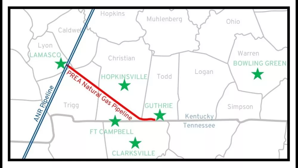 prea-pipeline-route-jpg