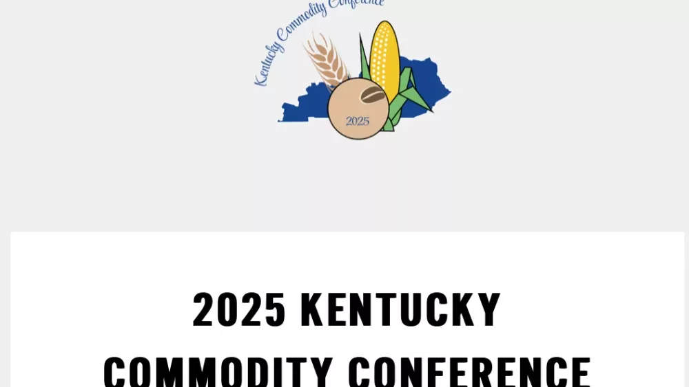 ky-commodity-conference-png