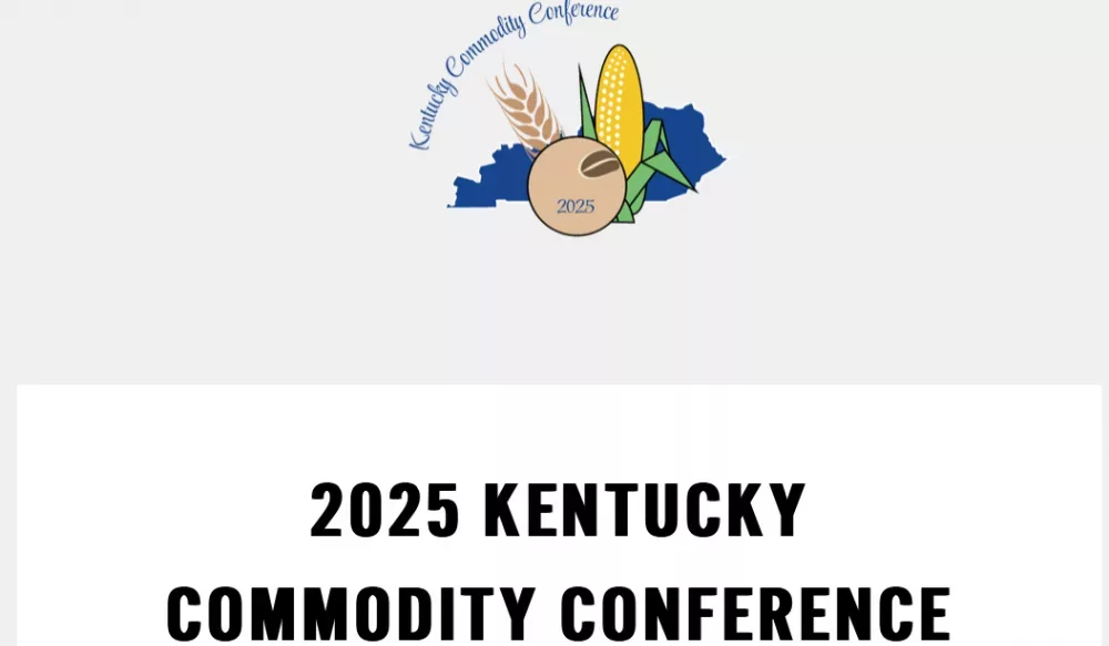 ky-commodity-conference-png-2