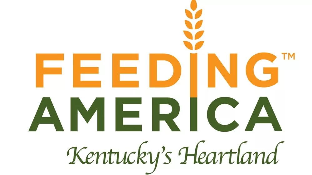 01-14-25-feeding-america-kentucky-heartland-logo