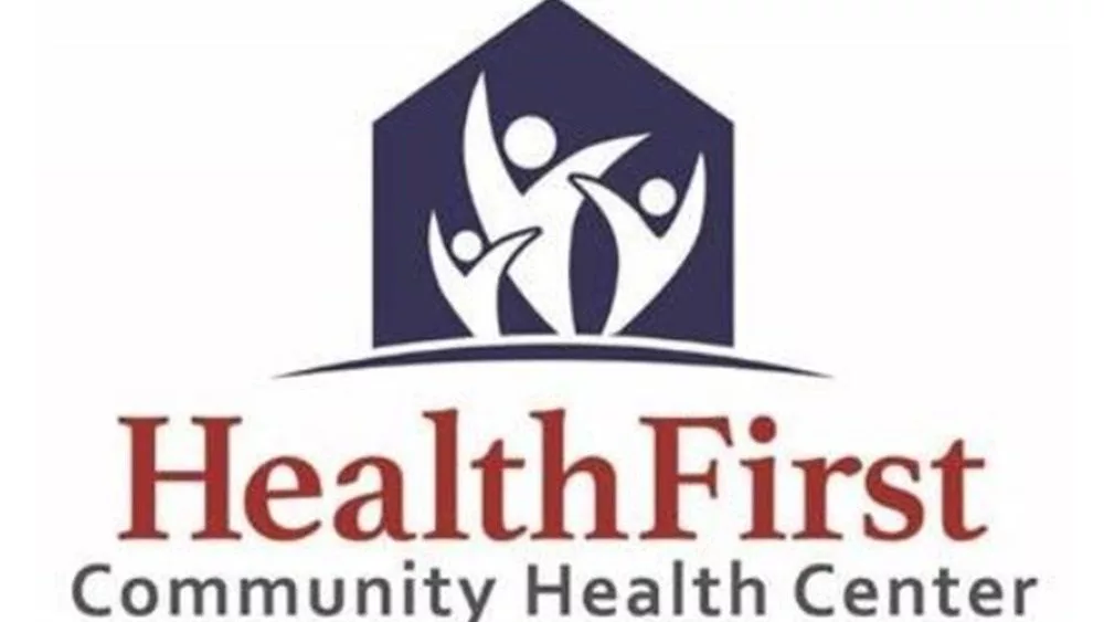 01-15-25-health-first-community-health-center-graphic