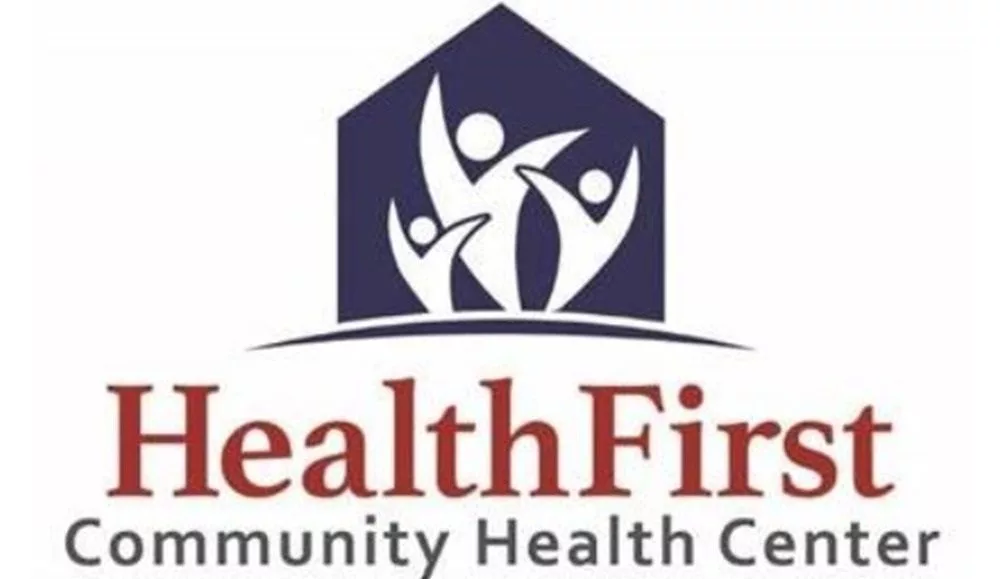 01-15-25-health-first-community-health-center-graphic