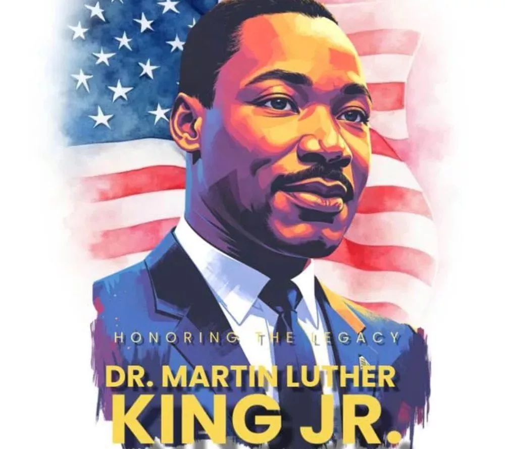 01-13-25-mlk-jr-day-flyer-feature