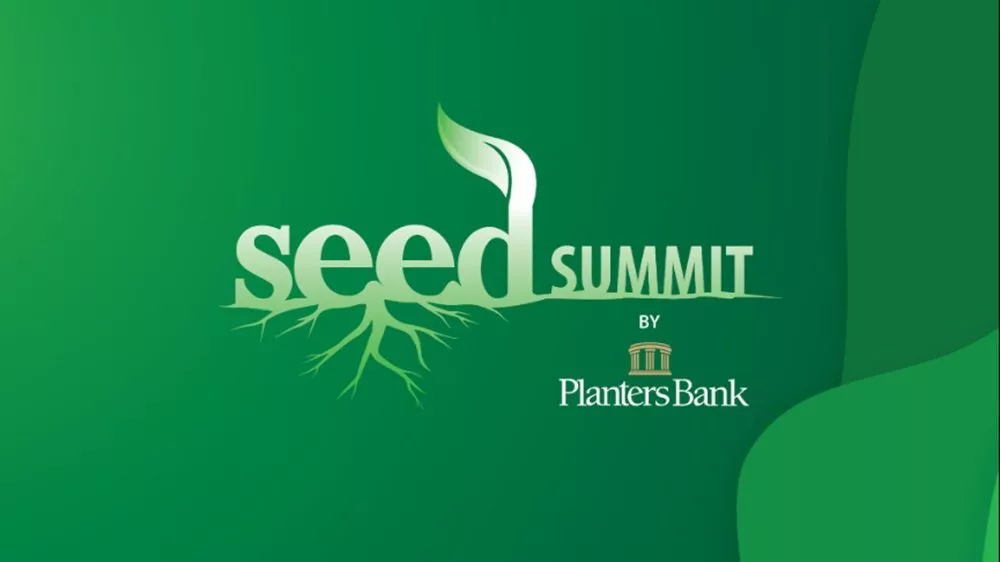 01-15-25-planters-bank-2025-seed-summit-graphic