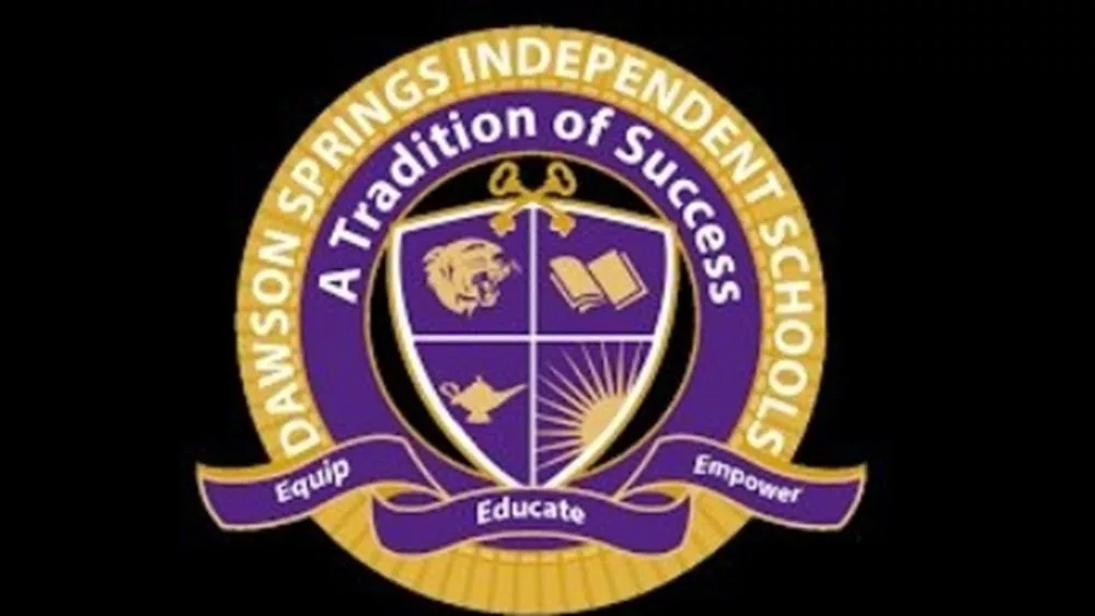 01-21-25-dawson-springs-indpendent-school-emblem