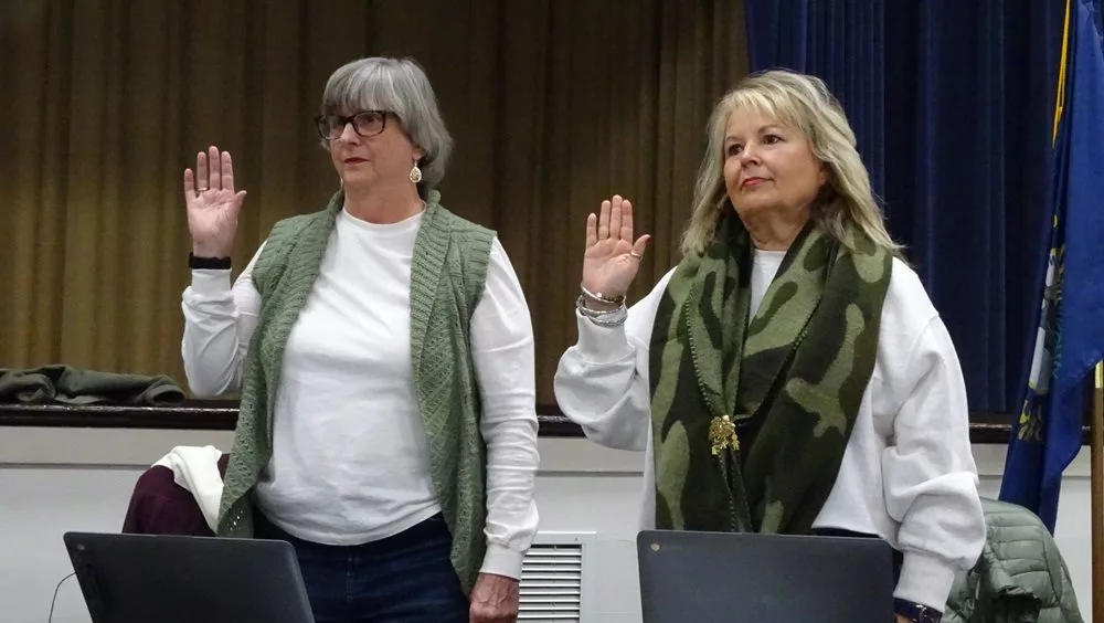 01-22-25-school-board-swearing-in