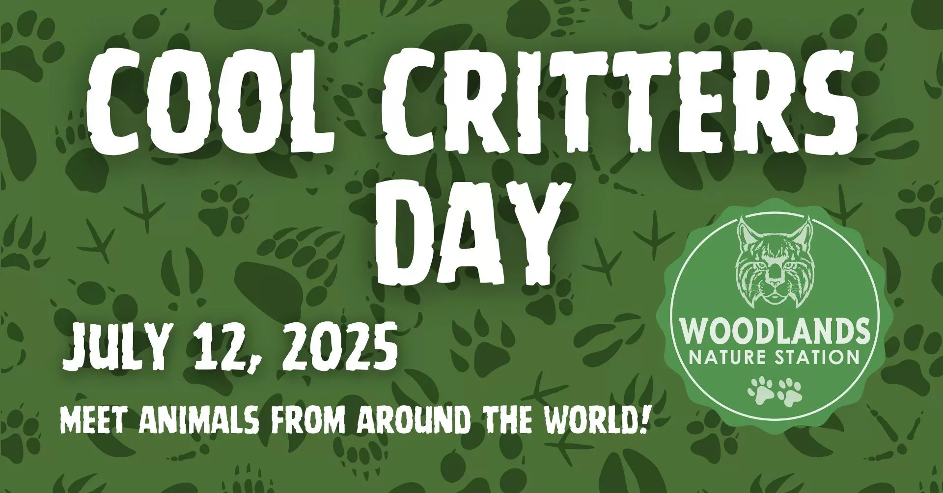 473783494_932185045705140_3157783166763016845_n-jpg